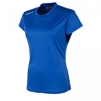 Stanno Field Damen Trikot Blau Damen